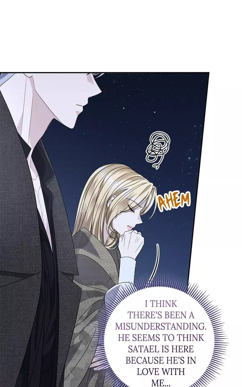 Indulgence (Saha) Chapter 28 page 23