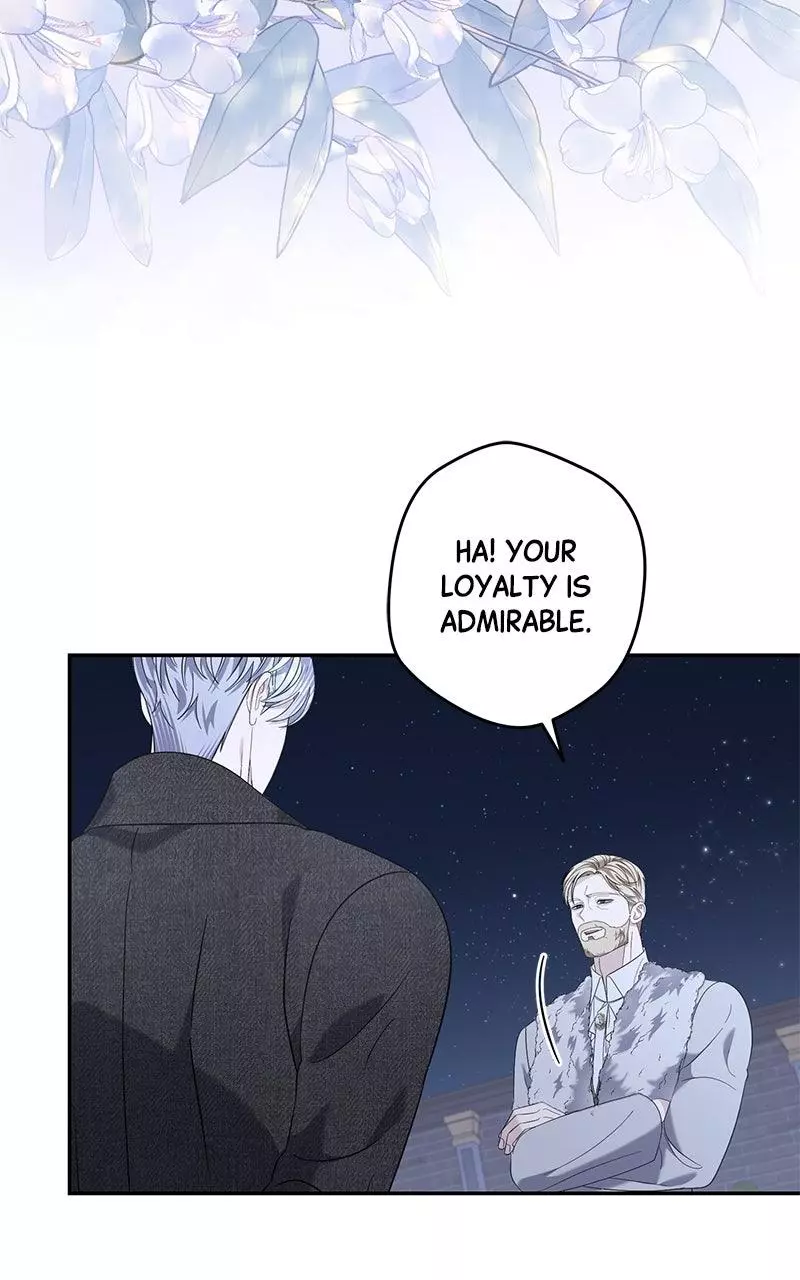 Indulgence (Saha) Chapter 28 page 22