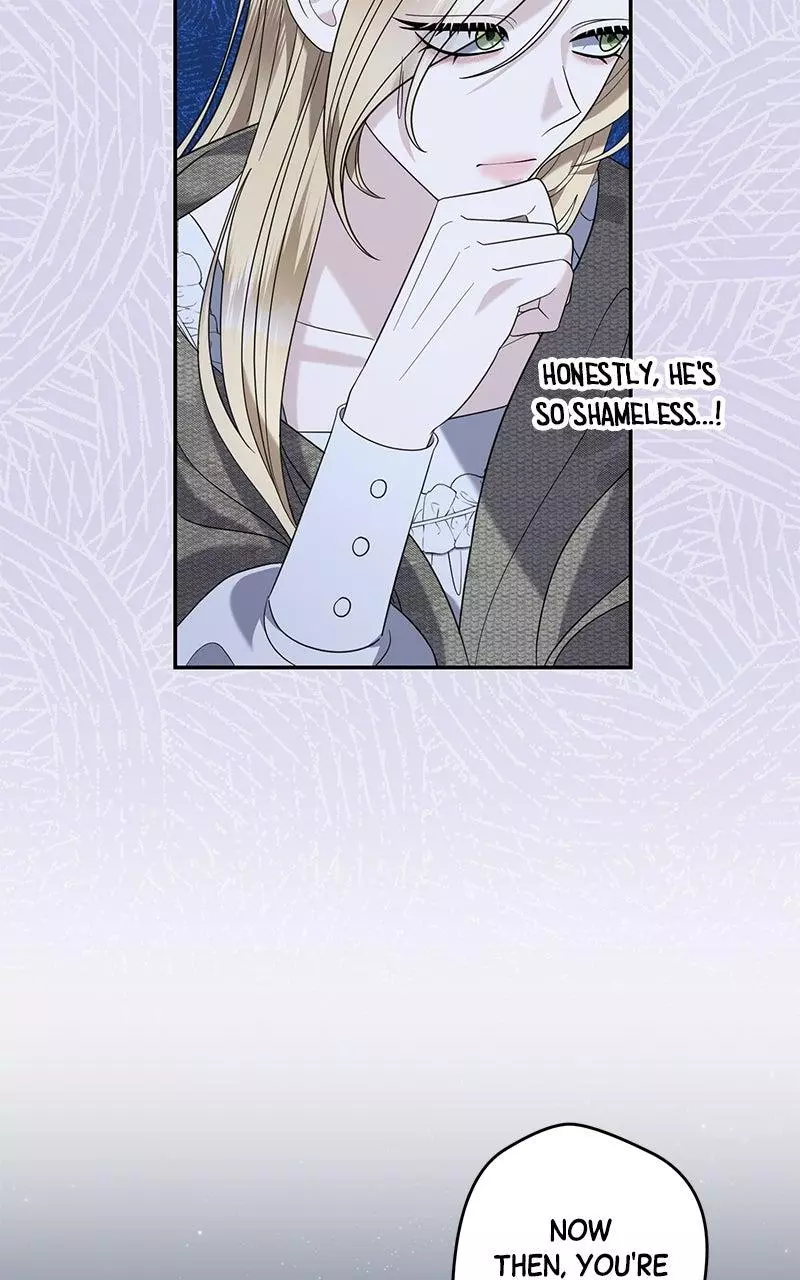 Indulgence (Saha) Chapter 28 page 25