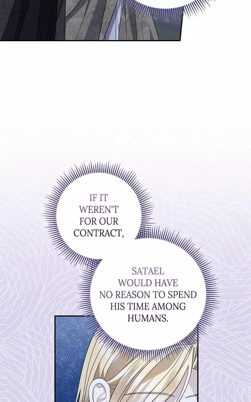 Indulgence (Saha) Chapter 28 page 24