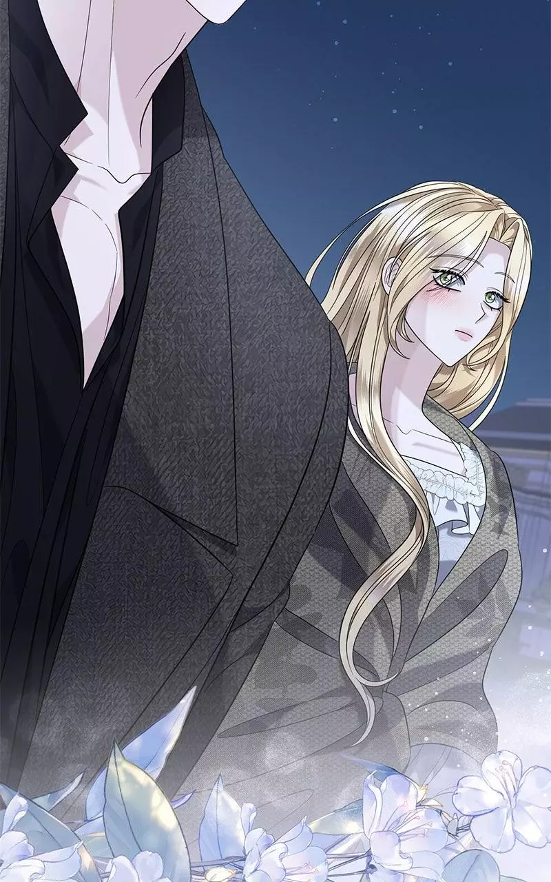 Indulgence (Saha) Chapter 28 page 21