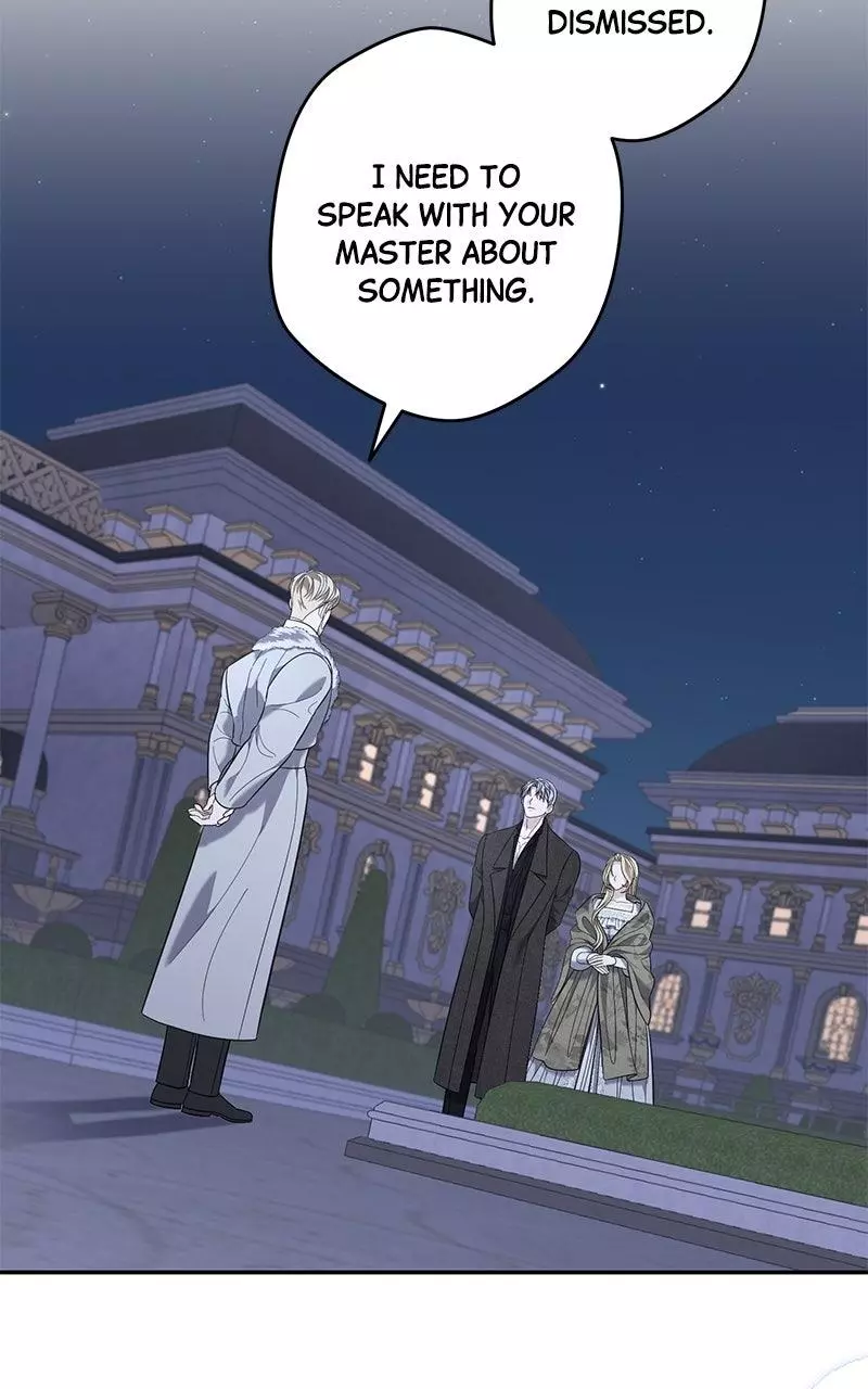 Indulgence (Saha) Chapter 28 page 26