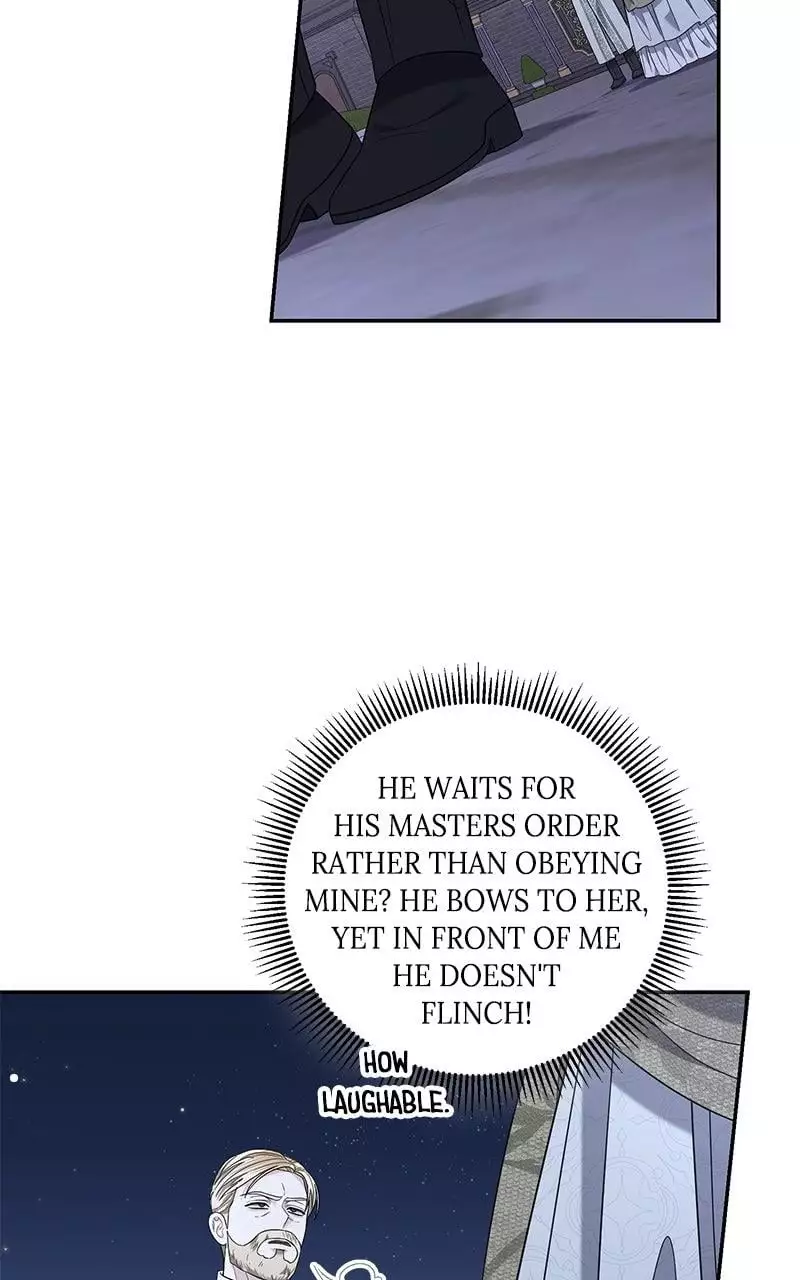 Indulgence (Saha) Chapter 28 page 30