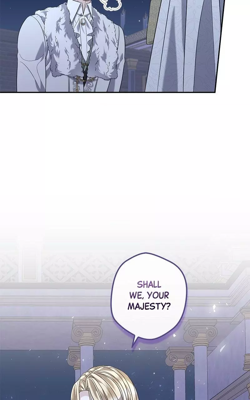 Indulgence (Saha) Chapter 28 page 31