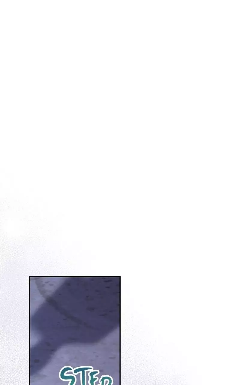 Indulgence (Saha) Chapter 28 page 34