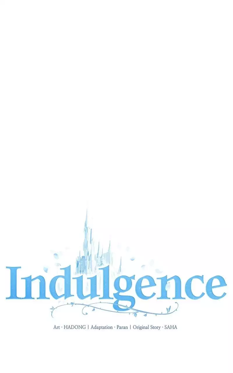 Indulgence (Saha) Chapter 28 page 33