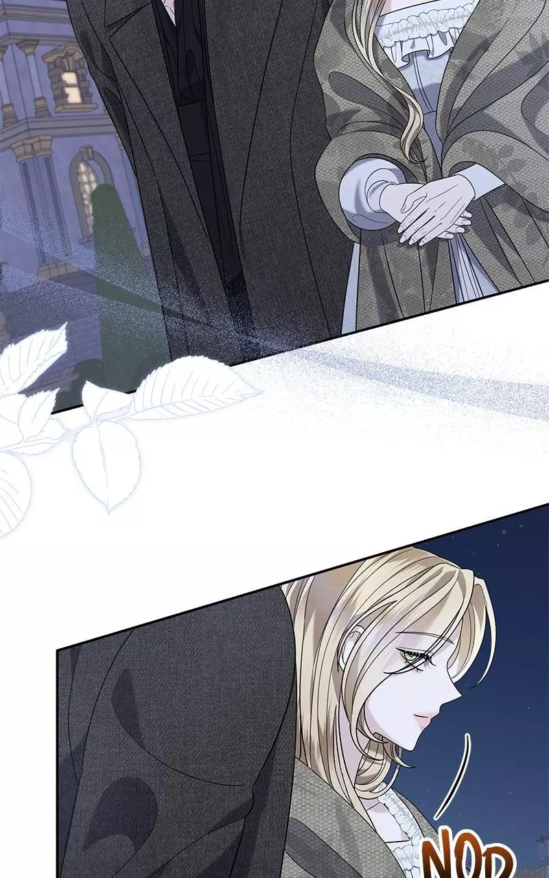Indulgence (Saha) Chapter 28 page 28
