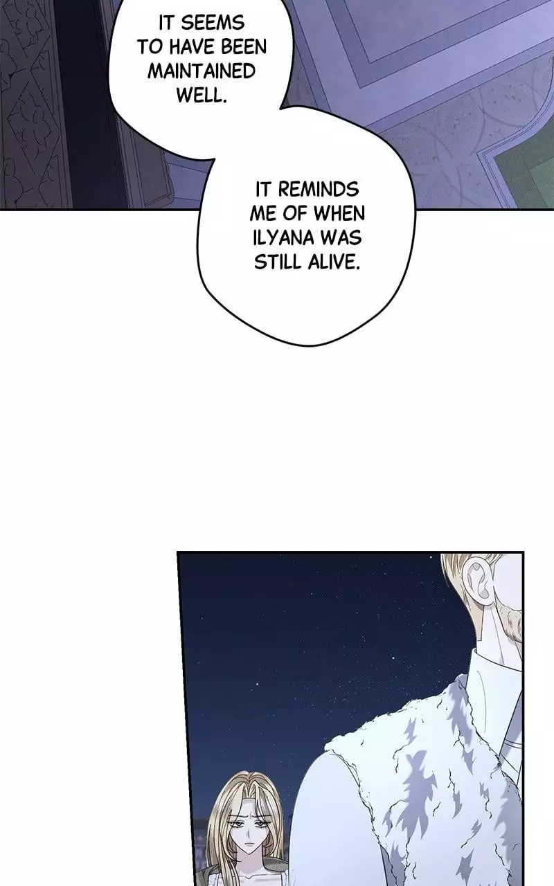 Indulgence (Saha) Chapter 28 page 36
