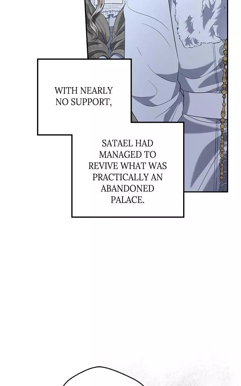 Indulgence (Saha) Chapter 28 page 37