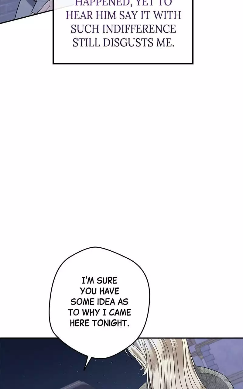 Indulgence (Saha) Chapter 28 page 42