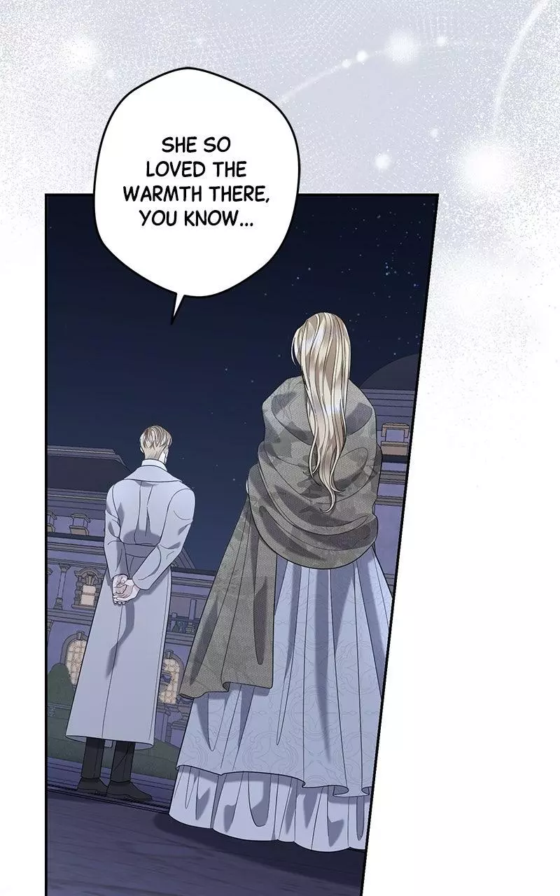 Indulgence (Saha) Chapter 28 page 39