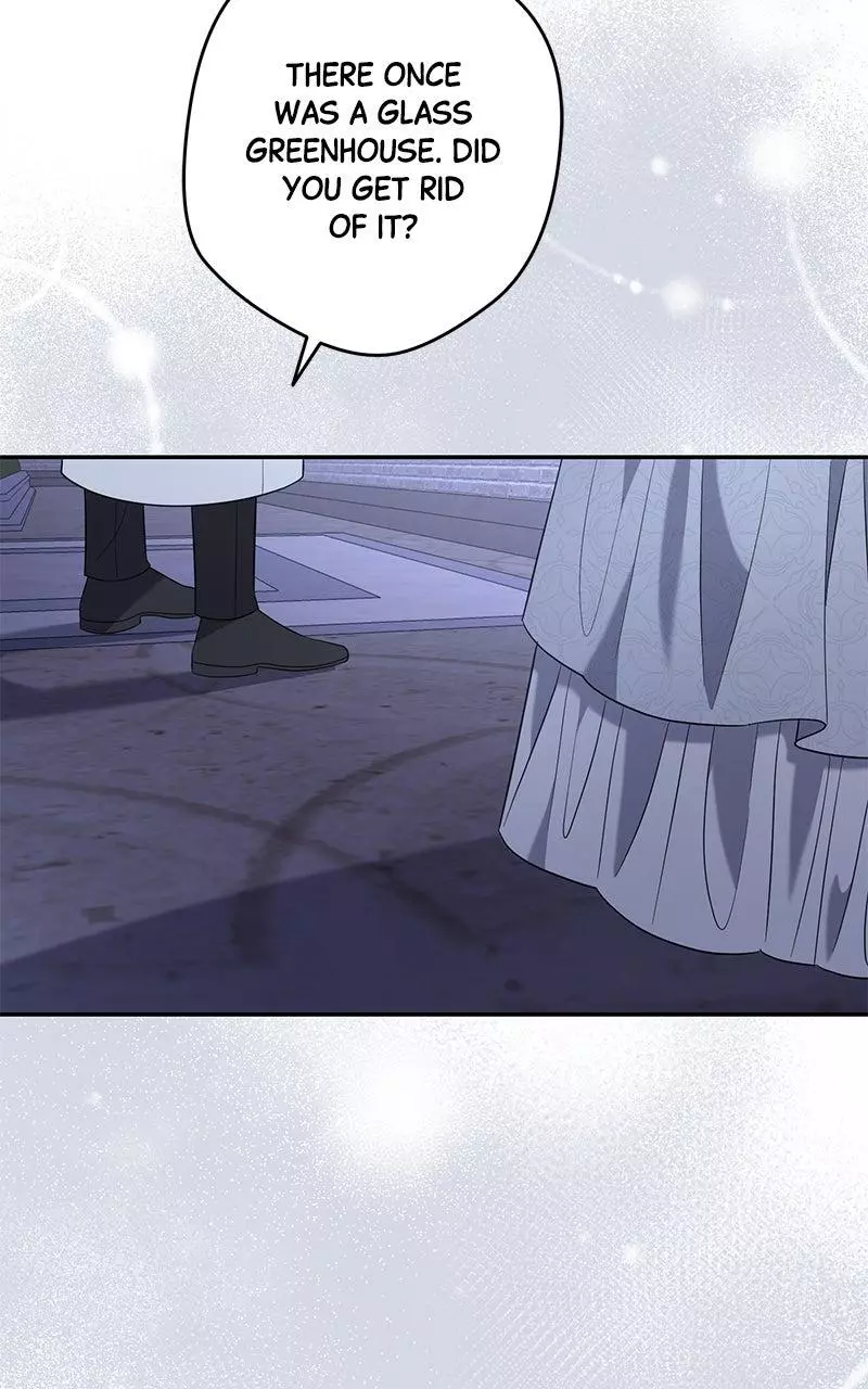 Indulgence (Saha) Chapter 28 page 38