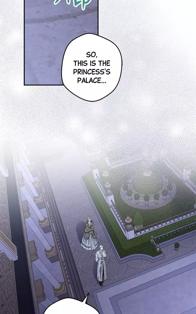 Indulgence (Saha) Chapter 28 page 35