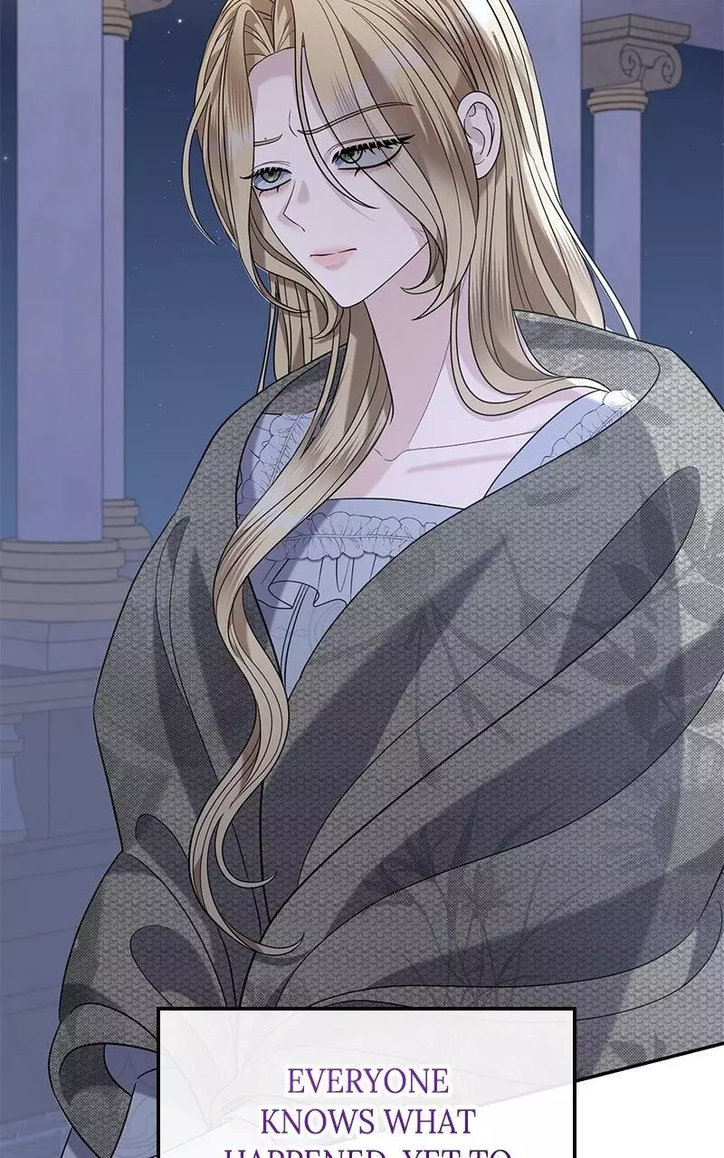 Indulgence (Saha) Chapter 28 page 41
