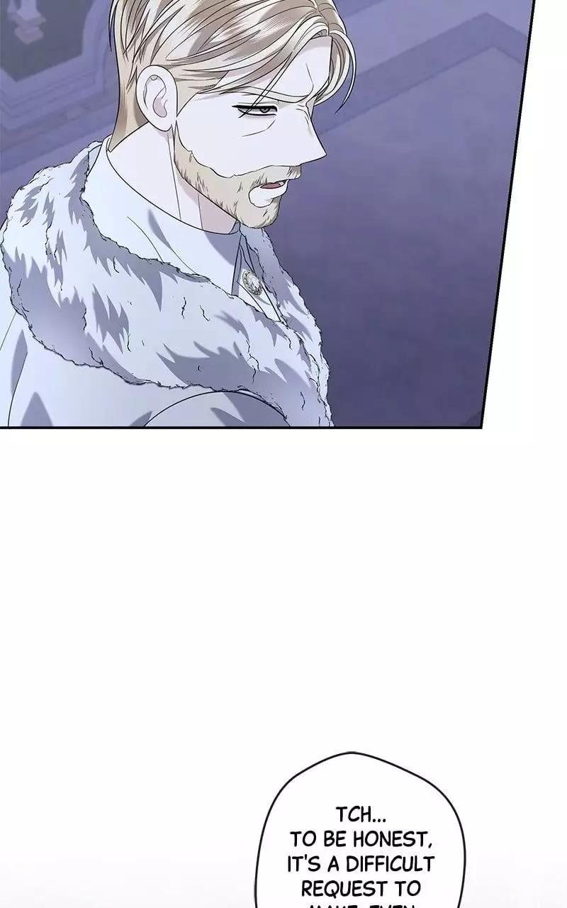 Indulgence (Saha) Chapter 28 page 44