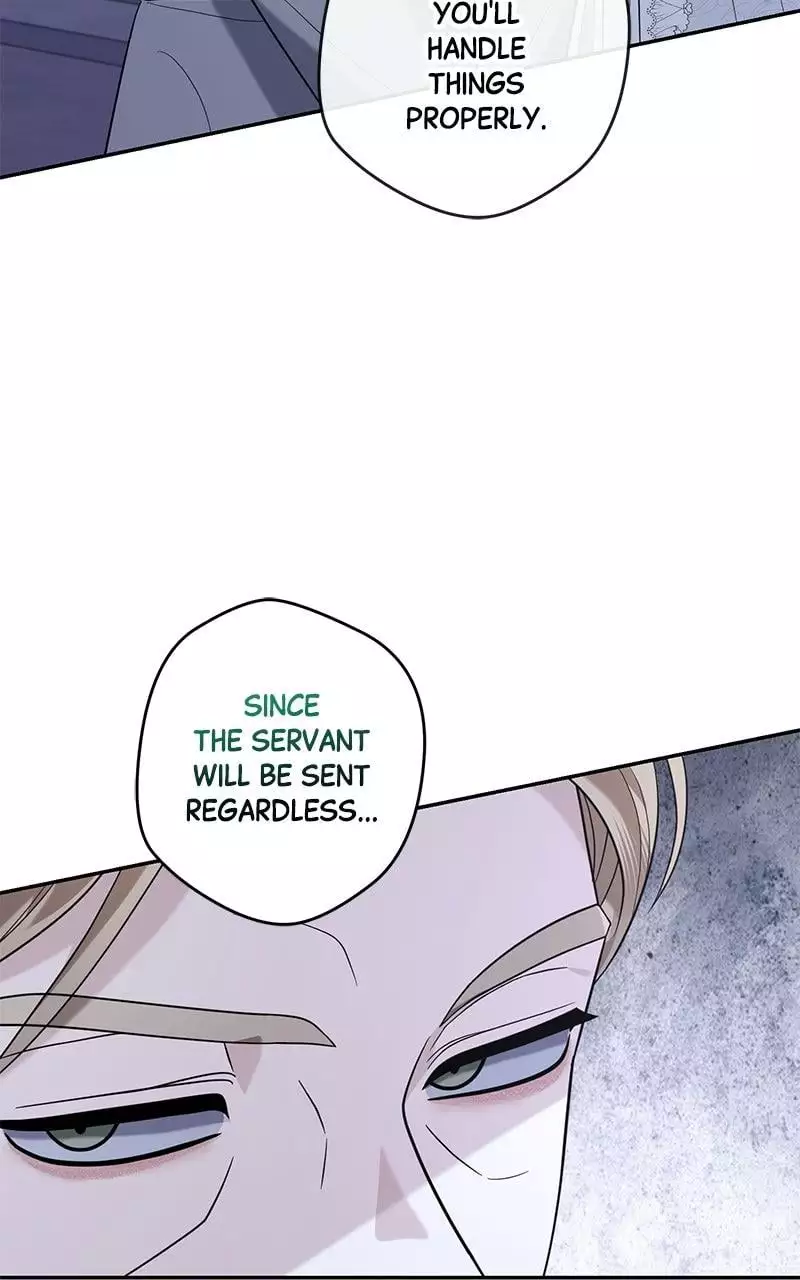 Indulgence (Saha) Chapter 28 page 46