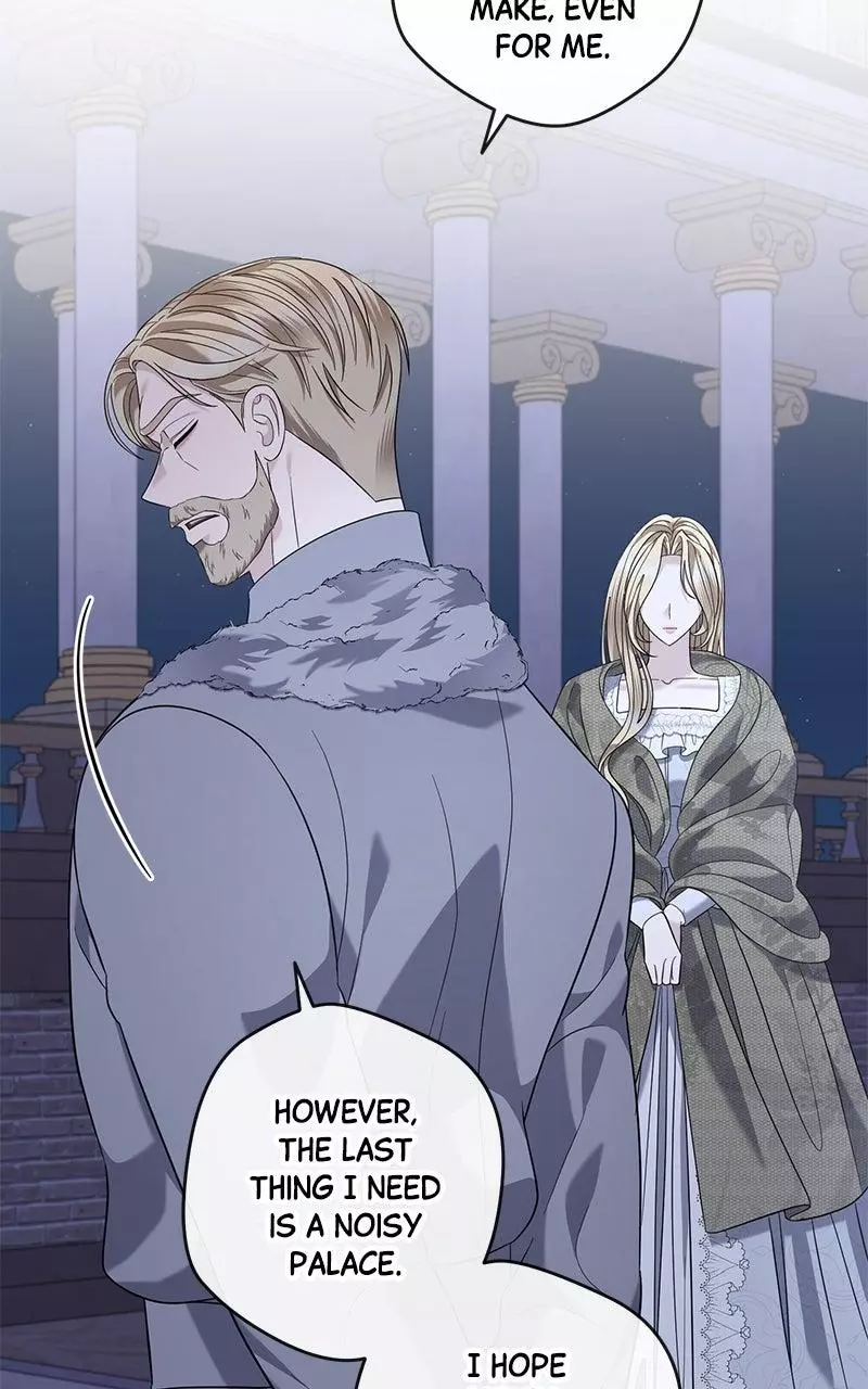 Indulgence (Saha) Chapter 28 page 45