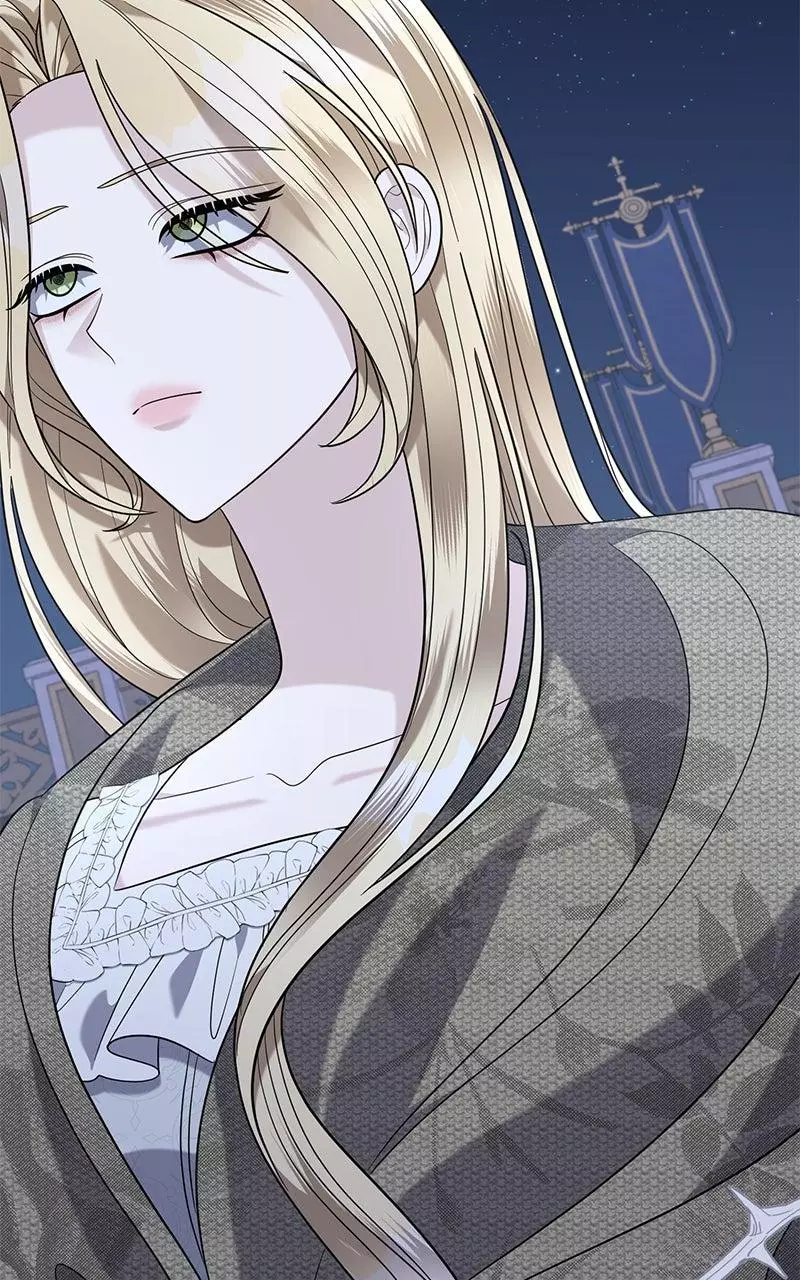 Indulgence (Saha) Chapter 28 page 48