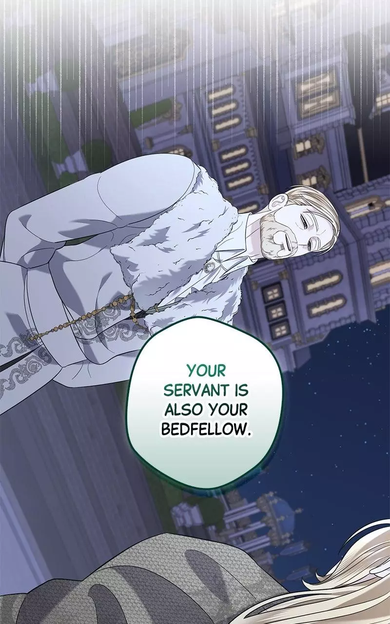 Indulgence (Saha) Chapter 28 page 52