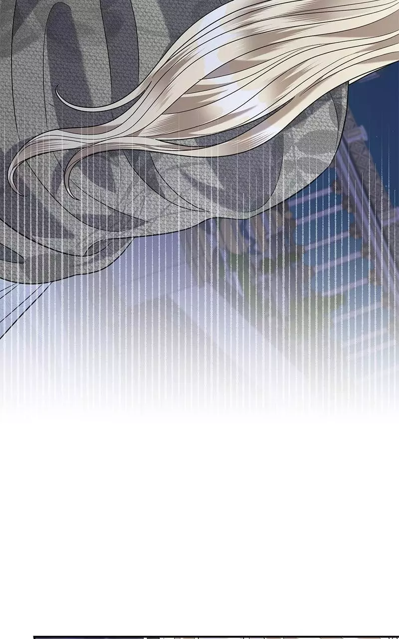 Indulgence (Saha) Chapter 28 page 53