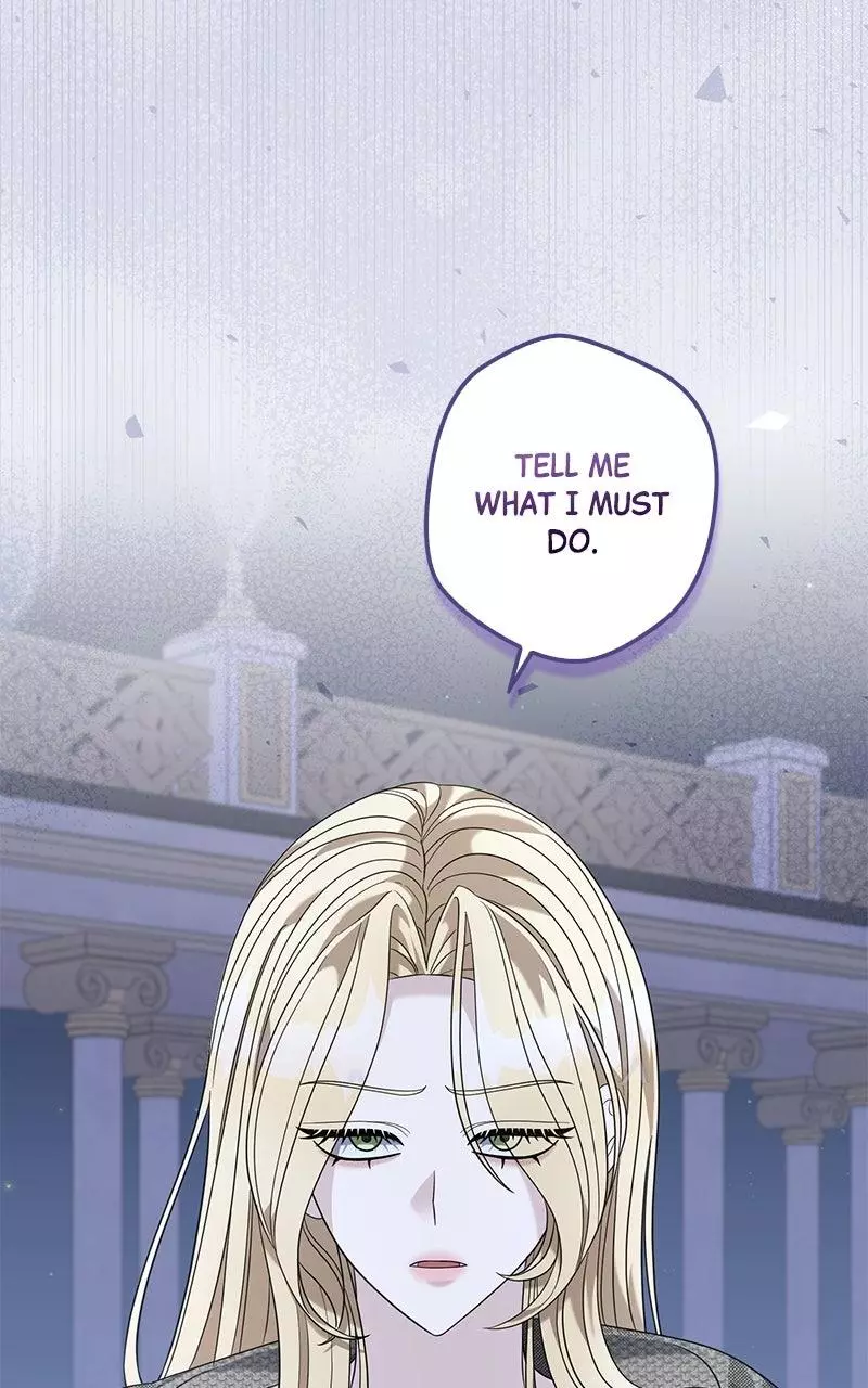 Indulgence (Saha) Chapter 28 page 56