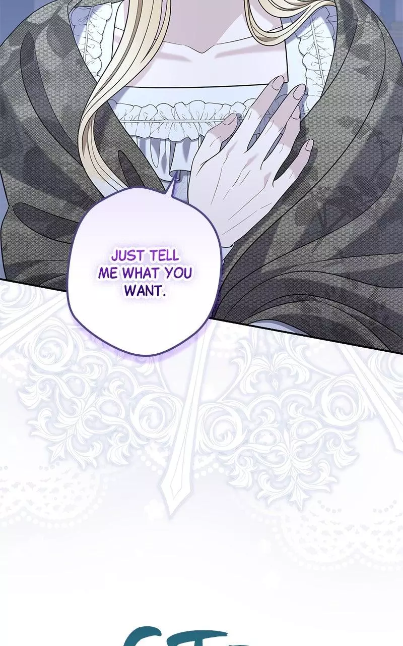 Indulgence (Saha) Chapter 28 page 57