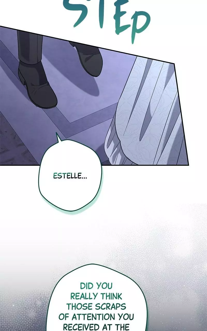 Indulgence (Saha) Chapter 28 page 58