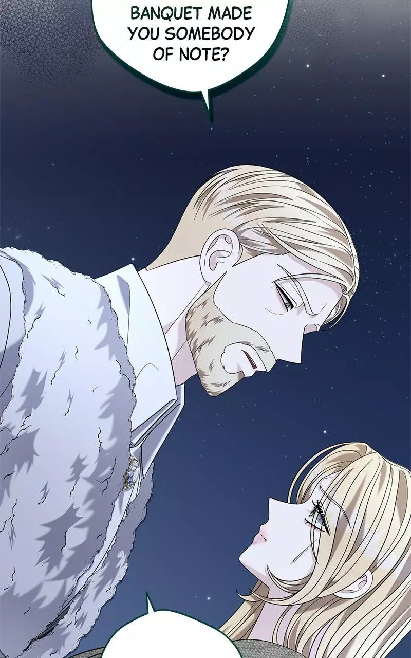 Indulgence (Saha) Chapter 28 page 59