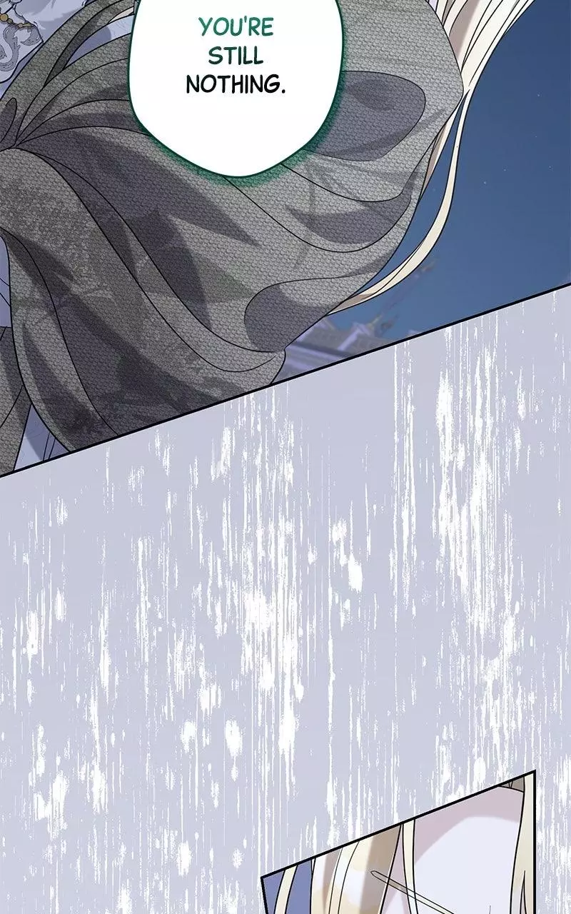 Indulgence (Saha) Chapter 28 page 60