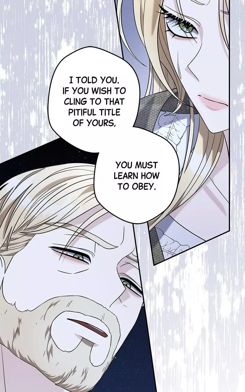 Indulgence (Saha) Chapter 28 page 61