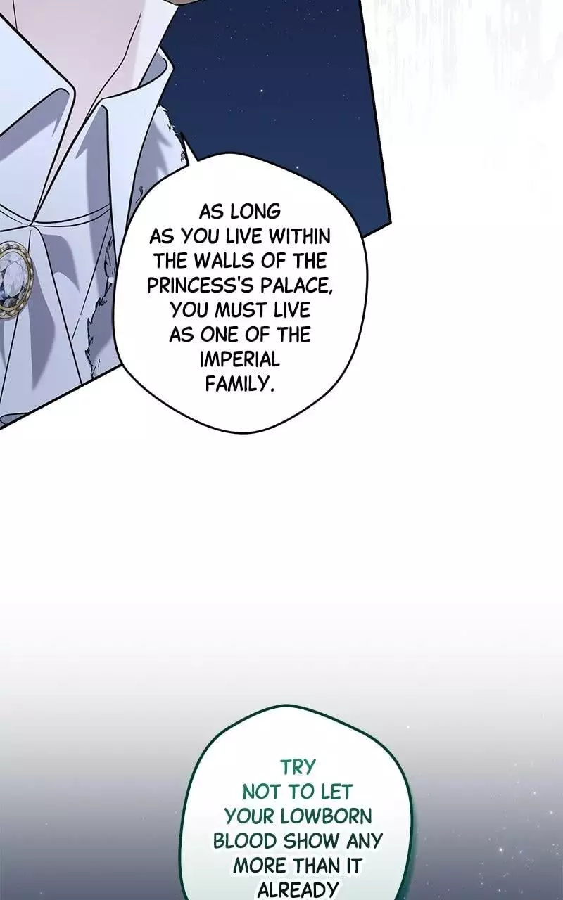 Indulgence (Saha) Chapter 28 page 62