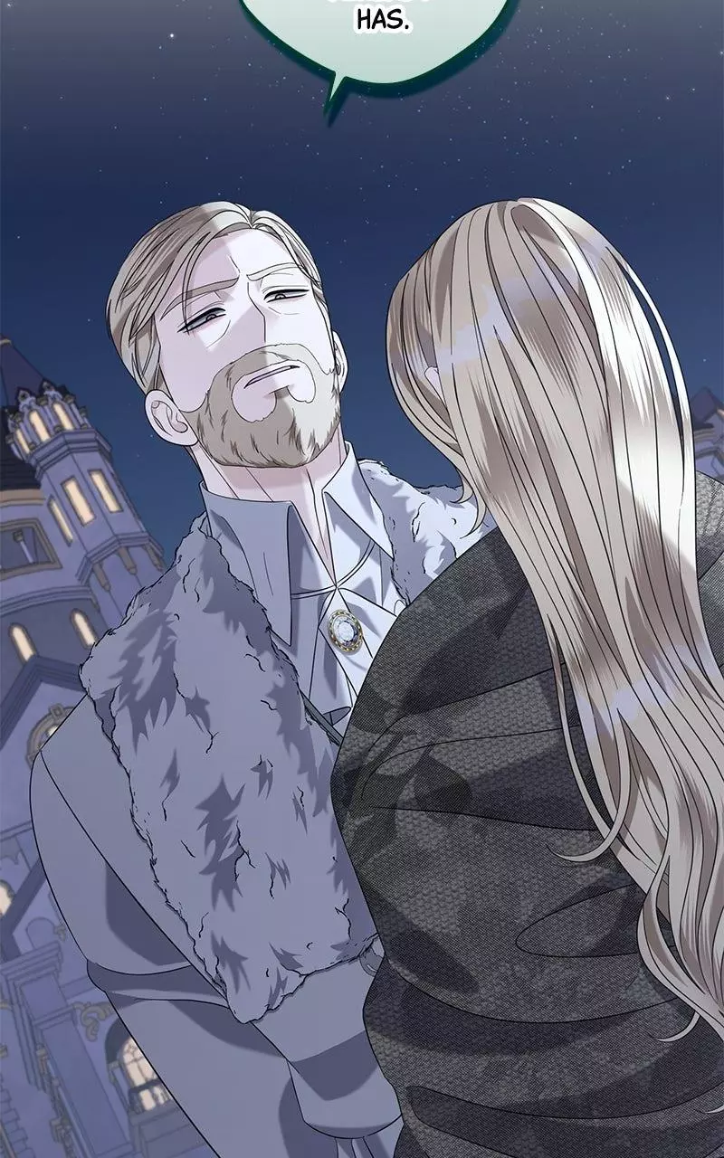 Indulgence (Saha) Chapter 28 page 63