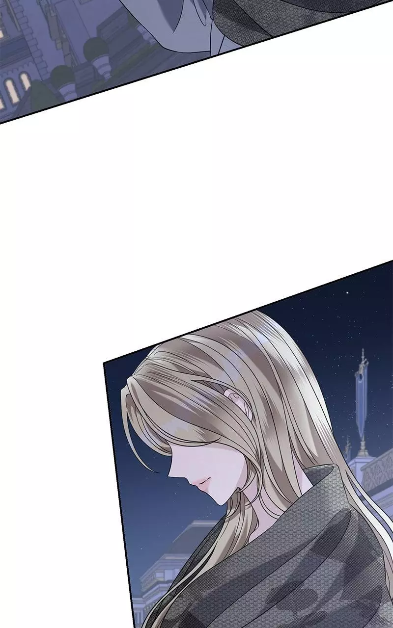 Indulgence (Saha) Chapter 28 page 64
