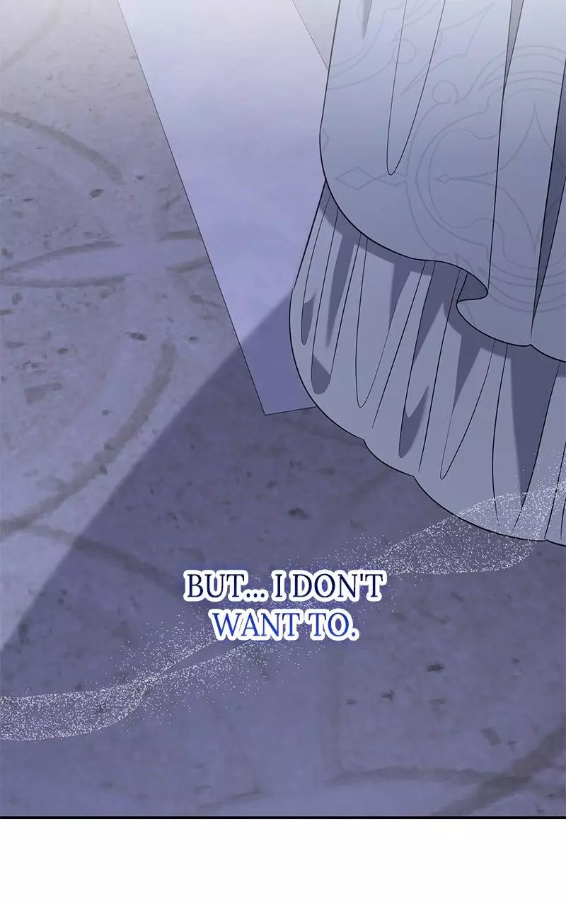 Indulgence (Saha) Chapter 28 page 66