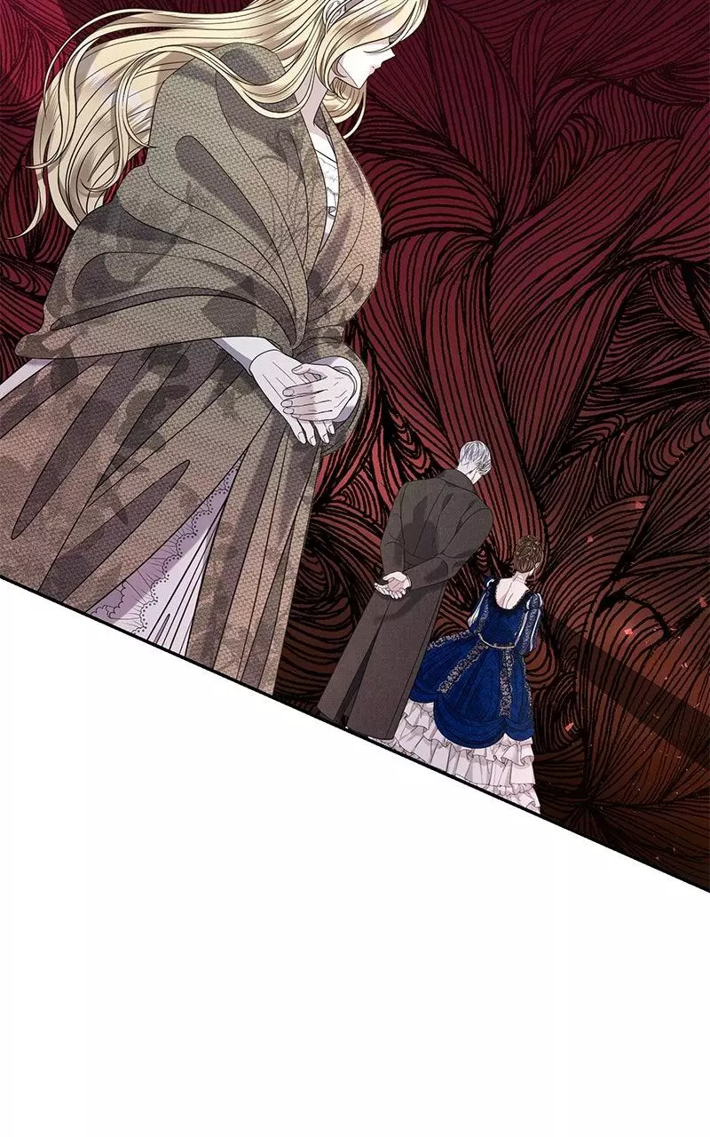 Indulgence (Saha) Chapter 28 page 68
