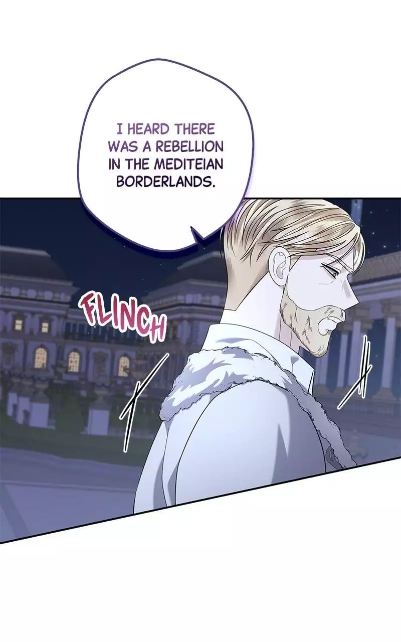 Indulgence (Saha) Chapter 28 page 69