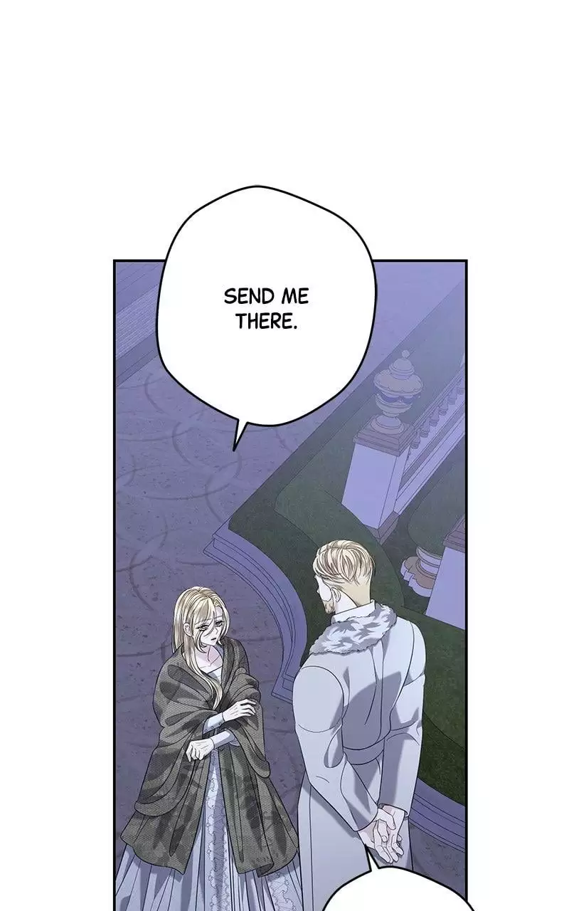 Indulgence (Saha) Chapter 28 page 70