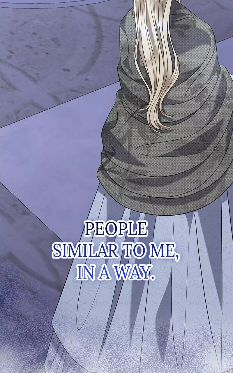 Indulgence (Saha) Chapter 28 page 72