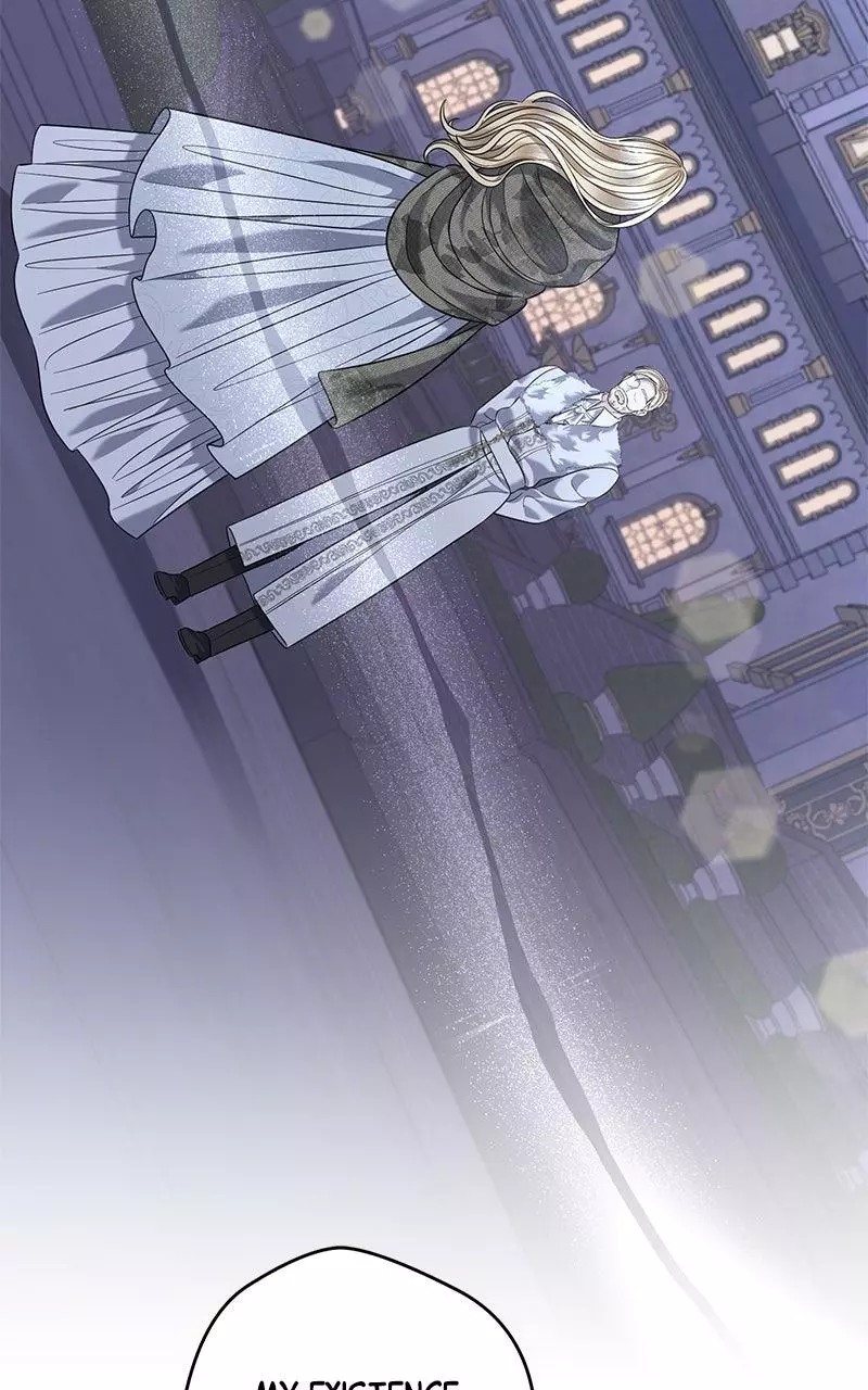 Indulgence (Saha) Chapter 28 page 74