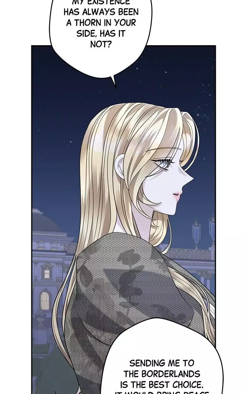 Indulgence (Saha) Chapter 28 page 75