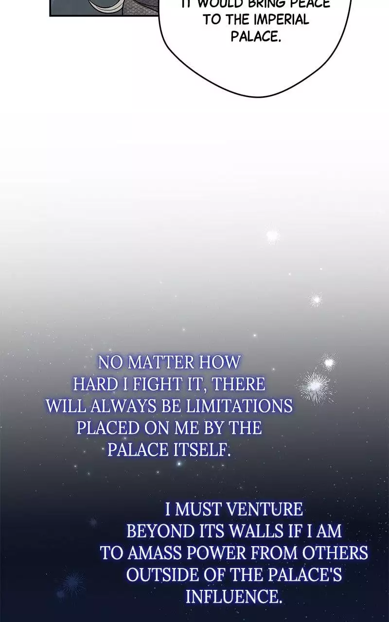 Indulgence (Saha) Chapter 28 page 76