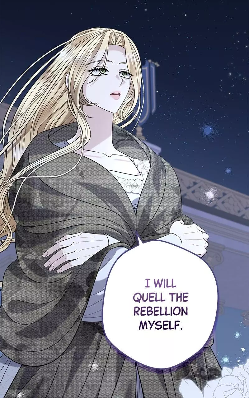 Indulgence (Saha) Chapter 28 page 77