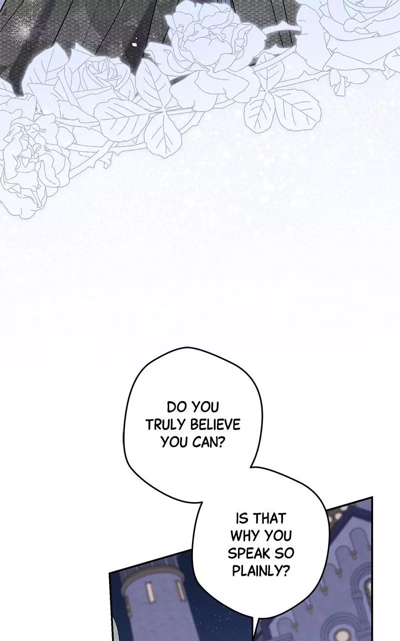 Indulgence (Saha) Chapter 28 page 78