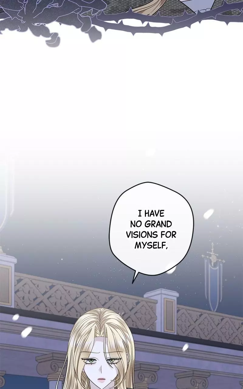 Indulgence (Saha) Chapter 28 page 81