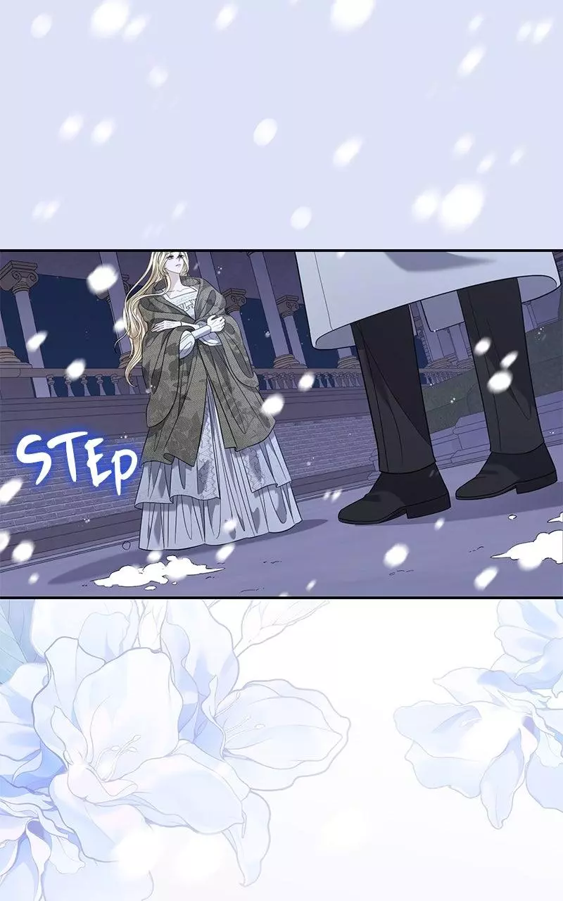 Indulgence (Saha) Chapter 28 page 86