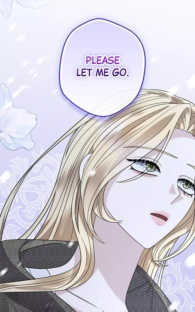 Indulgence (Saha) Chapter 28 page 87