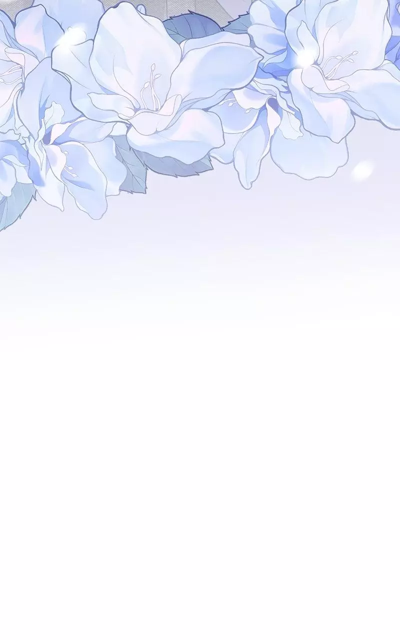 Indulgence (Saha) Chapter 28 page 89