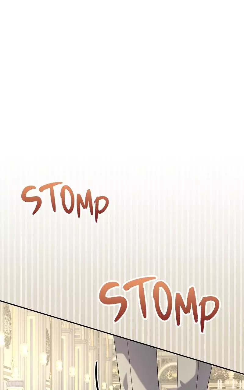 Indulgence (Saha) Chapter 28 page 90