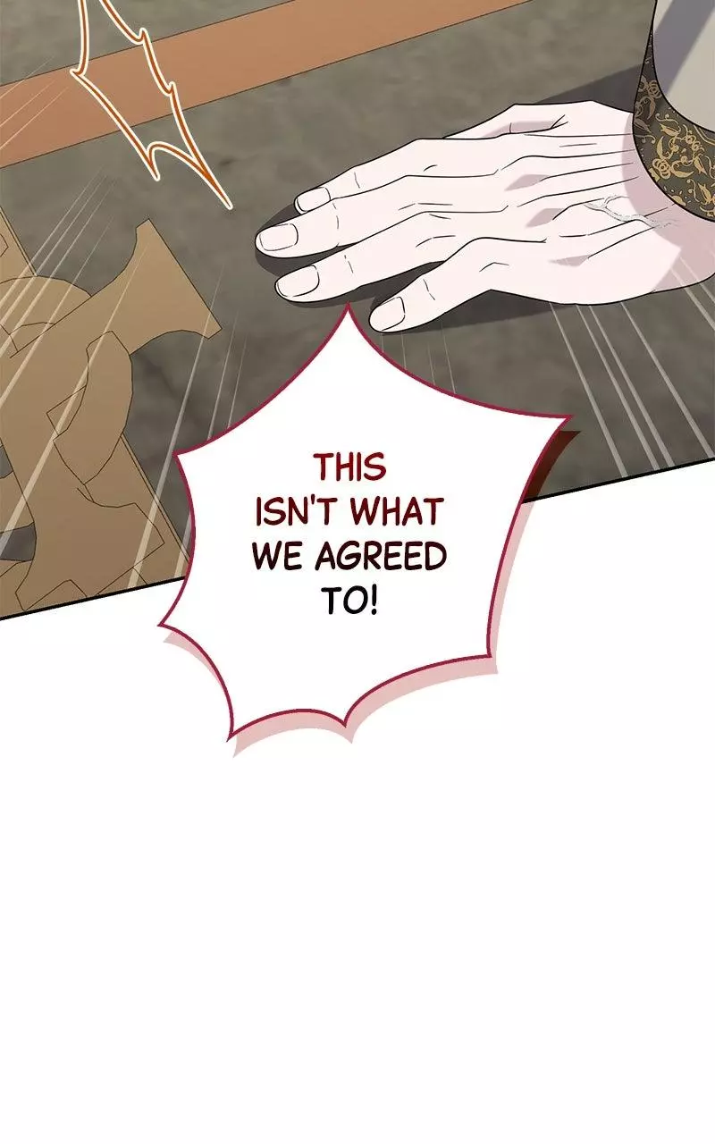 Indulgence (Saha) Chapter 28 page 95