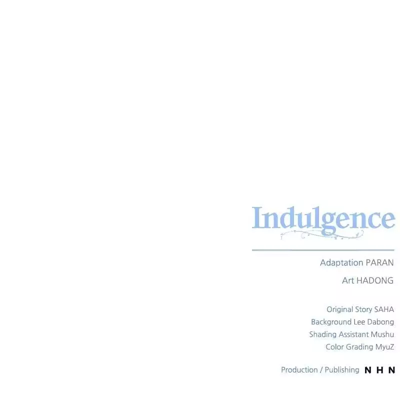 Indulgence (Saha) Chapter 28 page 96
